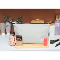 Cosmetiquera Albi - TX-327