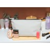 Cosmetiquera Albi - TX-327