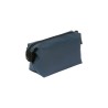 Cosmetiquera Albi - TX-327