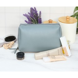 Cosmetiquera Werfen - TX-343