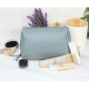 Cosmetiquera Werfen - TX-343