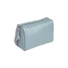 Cosmetiquera Werfen - TX-343