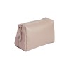 Cosmetiquera Werfen - TX-343
