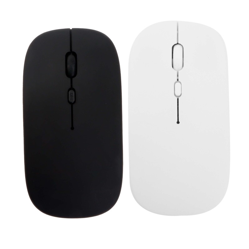 Mouse Nano