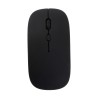 Mouse Nano - O 140