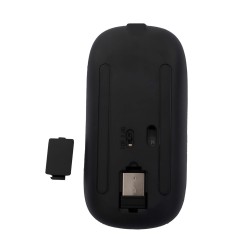 Mouse Nano - O 140