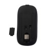Mouse Nano - O 140