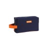 Neceser Agen - TX-321