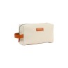 Neceser Agen - TX-321
