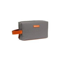 Neceser Agen - TX-321