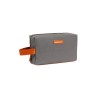 Neceser Agen - TX-321
