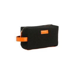 Neceser Agen - TX-321