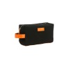 Neceser Agen - TX-321
