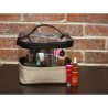 Cosmetiquera Graz - TX-342