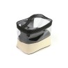 Cosmetiquera Graz - TX-342