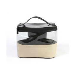 Cosmetiquera Graz - TX-342