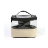 Cosmetiquera Graz - TX-342