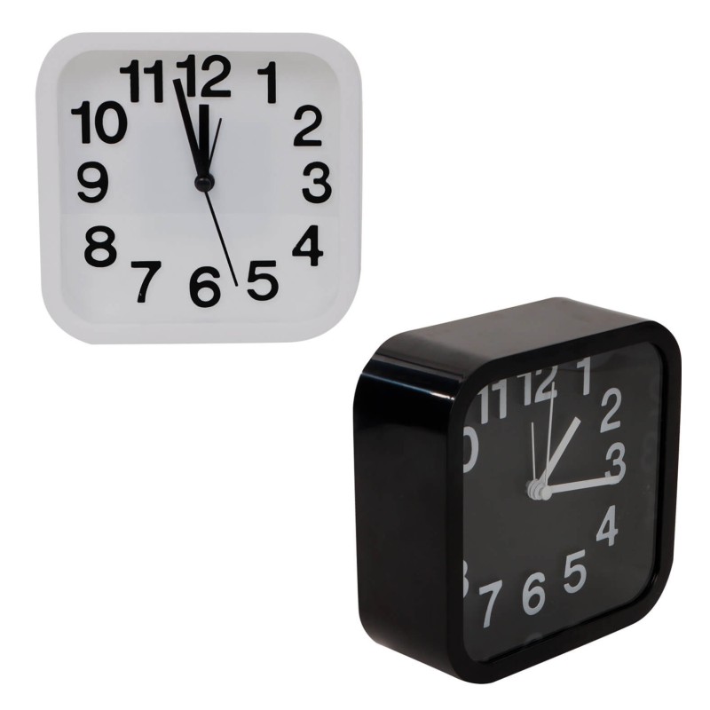 Reloj Tidara Reloj Tidara