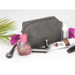 Cosmetiquera Kampala - TX-177