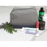 Cosmetiquera Agrate - TX-164