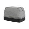 Cosmetiquera Agrate - TX-164