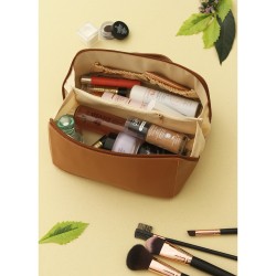 Cosmetiquera Tibro - TX-200