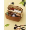Cosmetiquera Tibro - TX-200