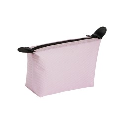 Lapicero Mysore - TX-100