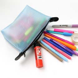 Estuche Mysore - TX-100