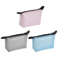 Estuche Mysore
