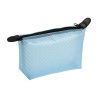 Estuche Mysore - TX-100