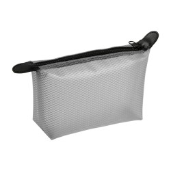 Estuche Mysore - TX-100