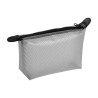 Estuche Mysore - TX-100