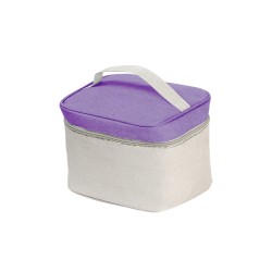 Cosmetiquera Bomet - TX-118