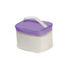 Cosmetiquera Bomet - TX-118