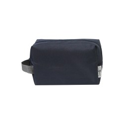 Neceser de RPET Jumail - TX-158