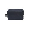 Neceser de RPET Jumail - TX-158