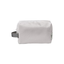 Neceser de RPET Jumail - TX-158