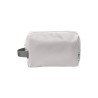 Neceser de RPET Jumail - TX-158