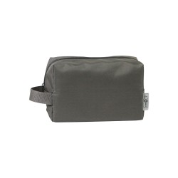 Neceser de RPET Jumail - TX-158