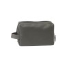 Neceser de RPET Jumail - TX-158