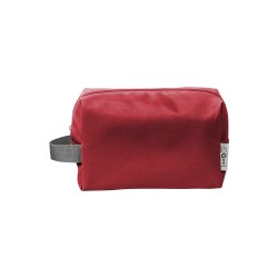 Neceser de RPET Jumail - TX-158
