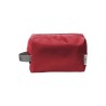 Neceser de RPET Jumail - TX-158
