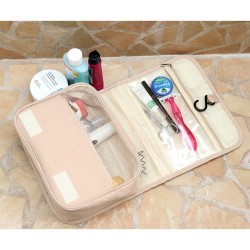 Cosmetiquera Brando - TX-148