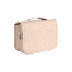 Cosmetiquera Brando - TX-148