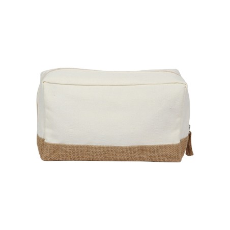 Cosmetiquera Plock