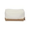 Cosmetiquera Plock
