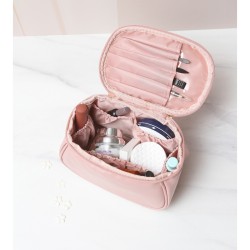 Cosmetiquera Ermi - TX-225