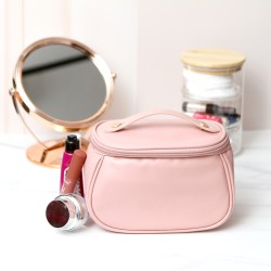 Cosmetiquera Ermi - TX-225