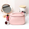 Cosmetiquera Ermi - TX-225